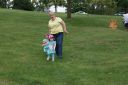 DSC05146.JPG