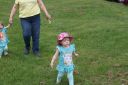 DSC05148.JPG
