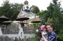 DSC05160.JPG