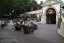 DSC05163.JPG