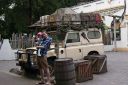 DSC05166.JPG