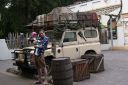 DSC05167.JPG