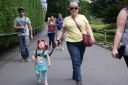 DSC05169.JPG