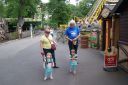 DSC05172.JPG