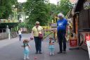 DSC05174.JPG
