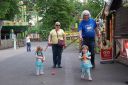DSC05175.JPG