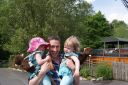 DSC05180.JPG
