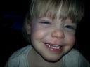 20140523_101034.jpg