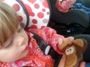20140523_160901.jpg