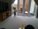 20140523_170125.jpg