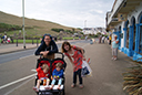 DSC05193.JPG