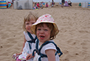 DSC05199.JPG