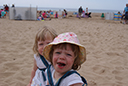 DSC05200.JPG