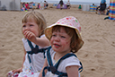 DSC05201.JPG