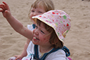 DSC05206.JPG
