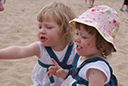 DSC05207.JPG