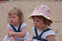 DSC05215.JPG