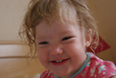 DSC05224.JPG