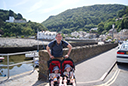 DSC05230.JPG