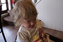 Filename=DSC05232.JPG
Filesize=501KiB
Dimensions=1046x700
Date added=Aug 08, 2024 DSC05232.JPG