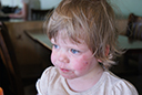 DSC05233.JPG