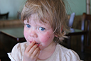 Filename=DSC05234.JPG
Filesize=629KiB
Dimensions=1046x700
Date added=Aug 08, 2024 DSC05234.JPG