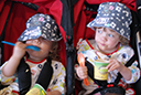 Filename=DSC05235.JPG
Filesize=681KiB
Dimensions=1046x700
Date added=Aug 08, 2024 DSC05235.JPG