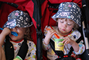 Filename=DSC05236.JPG
Filesize=780KiB
Dimensions=1046x700
Date added=Aug 08, 2024 DSC05236.JPG