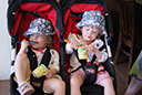 Filename=DSC05237.JPG
Filesize=720KiB
Dimensions=1046x700
Date added=Aug 08, 2024 DSC05237.JPG