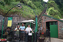 DSC05239.JPG