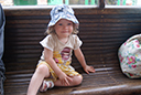 Filename=DSC05240.JPG
Filesize=678KiB
Dimensions=1046x700
Date added=Aug 08, 2024 DSC05240.JPG