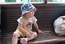 Filename=DSC05241.JPG
Filesize=655KiB
Dimensions=1046x700
Date added=Aug 08, 2024 DSC05241.JPG