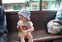 Filename=DSC05242.JPG
Filesize=670KiB
Dimensions=1046x700
Date added=Aug 08, 2024 DSC05242.JPG