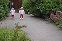 Filename=DSC05246.JPG
Filesize=888KiB
Dimensions=1046x700
Date added=Aug 08, 2024 DSC05246.JPG