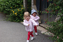 Filename=DSC05247.JPG
Filesize=802KiB
Dimensions=1046x700
Date added=Aug 08, 2024 DSC05247.JPG