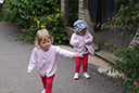 Filename=DSC05248.JPG
Filesize=834KiB
Dimensions=1046x700
Date added=Aug 08, 2024 DSC05248.JPG