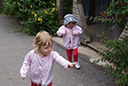 Filename=DSC05249.JPG
Filesize=791KiB
Dimensions=1046x700
Date added=Aug 08, 2024 DSC05249.JPG