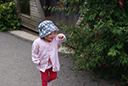 Filename=DSC05250.JPG
Filesize=784KiB
Dimensions=1046x700
Date added=Aug 08, 2024 DSC05250.JPG