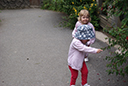 Filename=DSC05251.JPG
Filesize=783KiB
Dimensions=1046x700
Date added=Aug 08, 2024 DSC05251.JPG