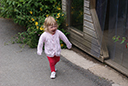 Filename=DSC05254.JPG
Filesize=735KiB
Dimensions=1046x700
Date added=Aug 08, 2024 DSC05254.JPG