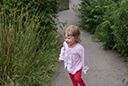 Filename=DSC05256.JPG
Filesize=761KiB
Dimensions=1046x700
Date added=Aug 08, 2024 DSC05256.JPG