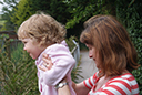 DSC05266.JPG