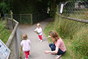DSC05275.JPG