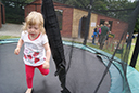 DSC05304.JPG