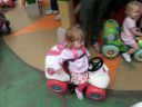 20140617_123444.jpg
