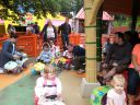 20140617_123536.jpg