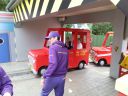 20140617_155149.jpg
