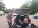 20140602_114523.jpg