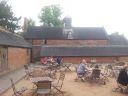 20140602_125051.jpg