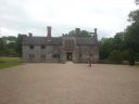 20140602_125803.jpg